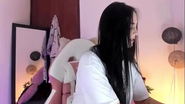 Image 7 of any_preciious Stream on Chaturbate on 10 days ago