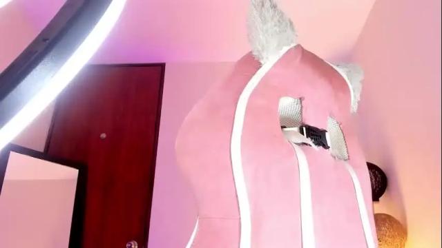 Thumbnail 1, any_preciious's Stream at Chaturbate, 2 months ago