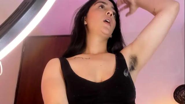 Image 6 of any_preciious Stream on Chaturbate on 2 months ago