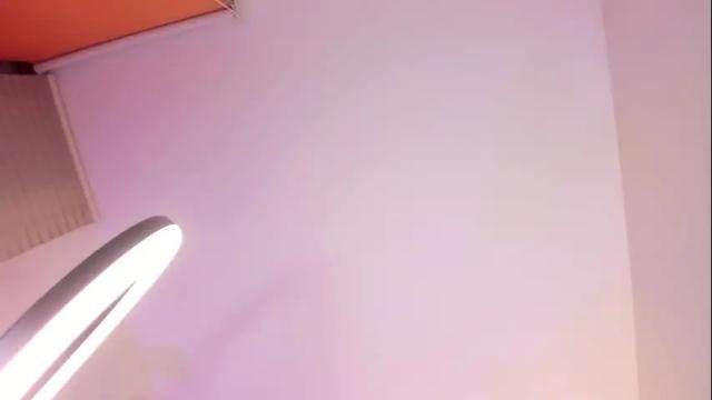 Image 10 of any_preciious Stream on Chaturbate on 2 months ago