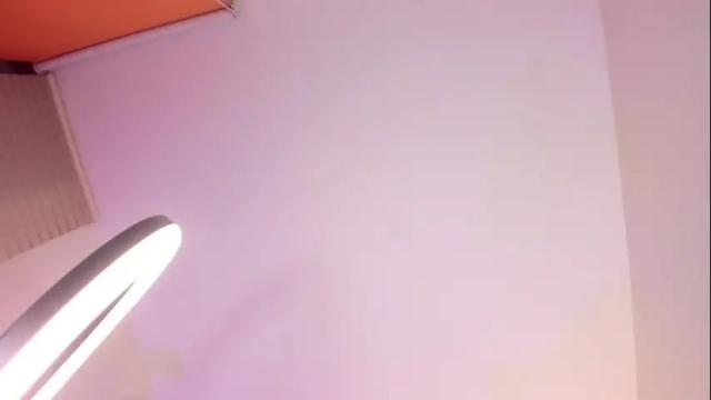 Image 11 of any_preciious Stream on Chaturbate on 2 months ago