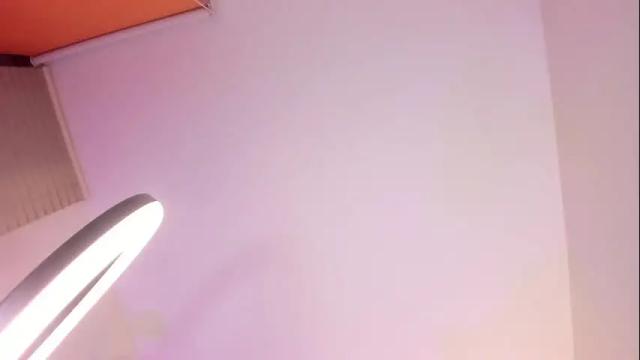 Image 12 of any_preciious Stream on Chaturbate on 2 months ago