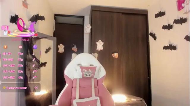 Image 11 of any_preciious Stream on Chaturbate on 4 days ago