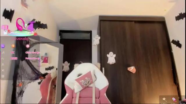 Image 8 of any_preciious Stream on Chaturbate on 3 days ago