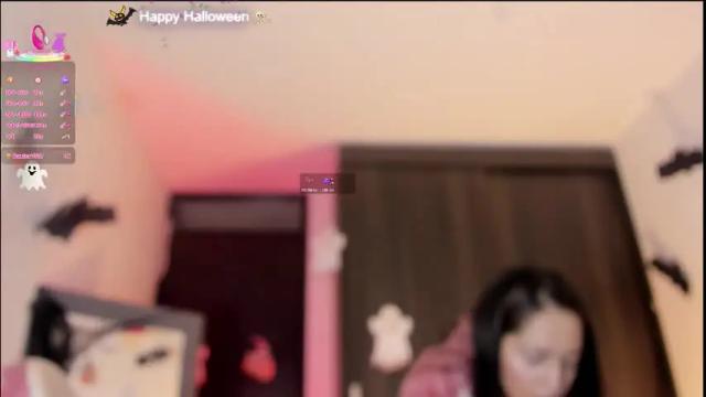 Image 10 of any_preciious Stream on Chaturbate on 2 days ago