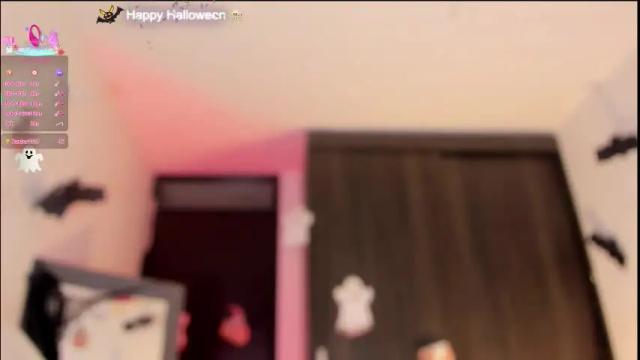 Image 8 of any_preciious Stream on Chaturbate on 2 days ago