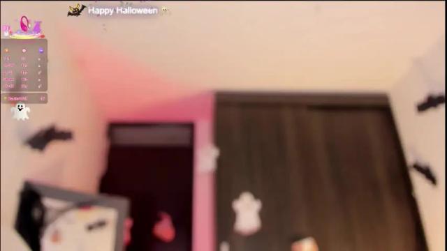 Thumbnail 3, any_preciious's Stream at Chaturbate, 1 day ago