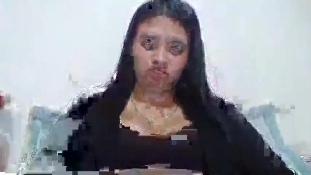 Image 10 of any_skinny Stream on Chaturbate on 13 months ago