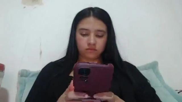 Image 11 of any_skinny Stream on Chaturbate on 13 months ago