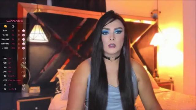 Image 10 of any_sophia Stream on Chaturbate on 13 months ago