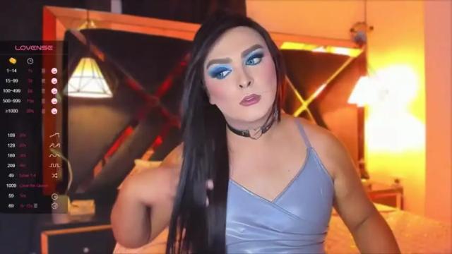 Image 3 of any_sophia Stream on Chaturbate on 13 months ago