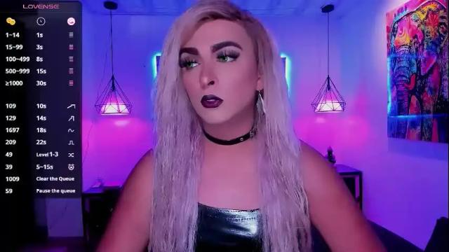 Thumbnail 1, any_sophia's Stream at Chaturbate, 1 month ago