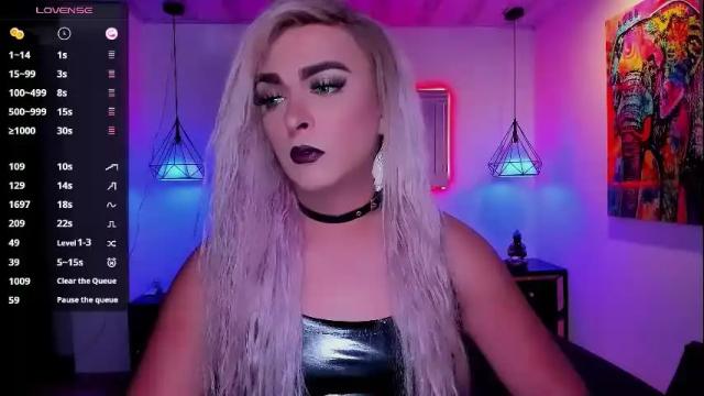 Image 2 of any_sophia Stream on Chaturbate on 1 month ago