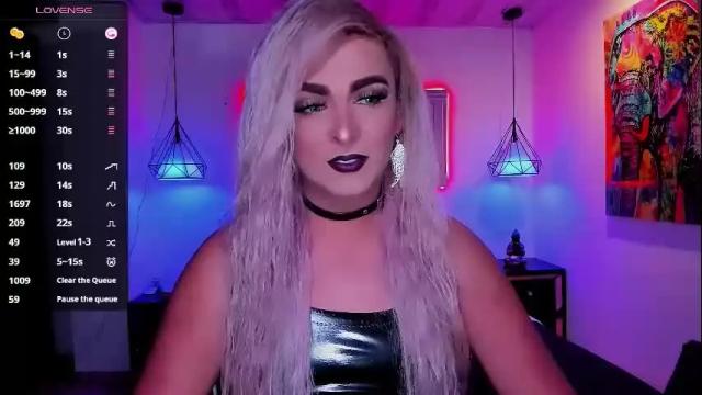 Image 3 of any_sophia Stream on Chaturbate on 1 month ago