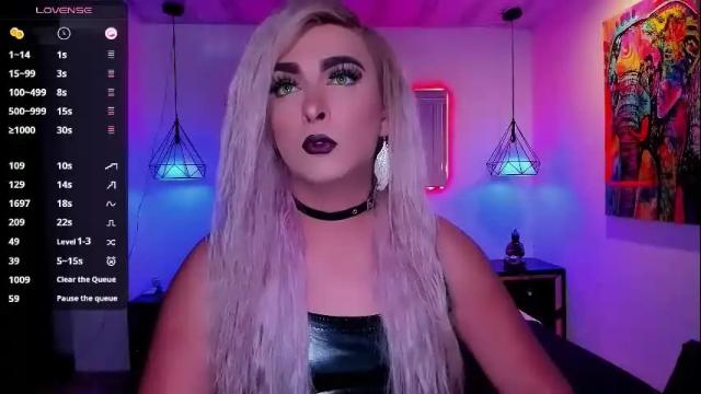 Thumbnail 2, any_sophia's Stream at Chaturbate, 1 month ago