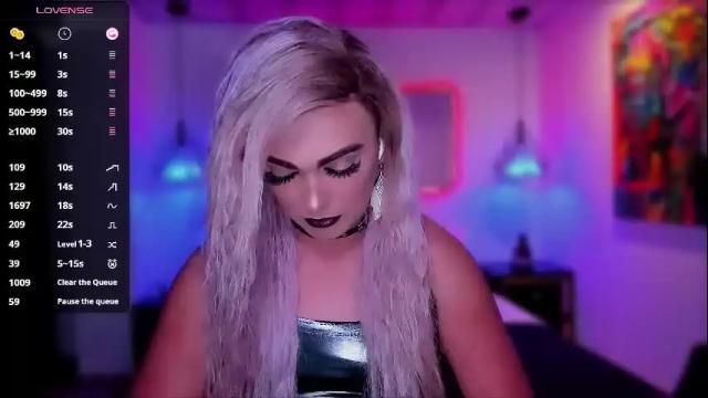 Image 8 of any_sophia Stream on Chaturbate on 1 month ago
