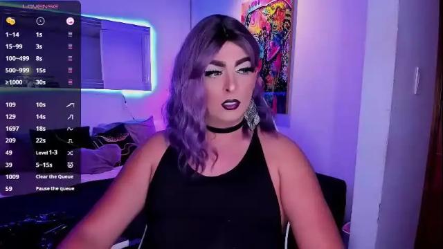 Image 11 of any_sophia Stream on Chaturbate on 1 month ago