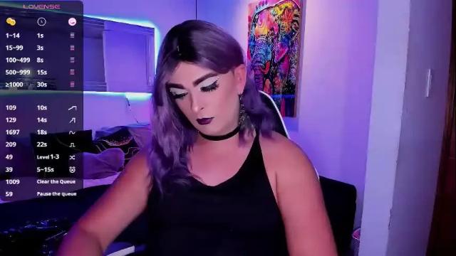 Image 12 of any_sophia Stream on Chaturbate on 1 month ago
