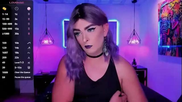 Image 2 of any_sophia Stream on Chaturbate on 1 month ago