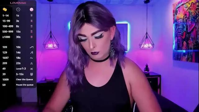 Image 3 of any_sophia Stream on Chaturbate on 1 month ago