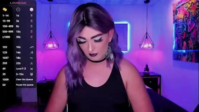 Image 4 of any_sophia Stream on Chaturbate on 1 month ago