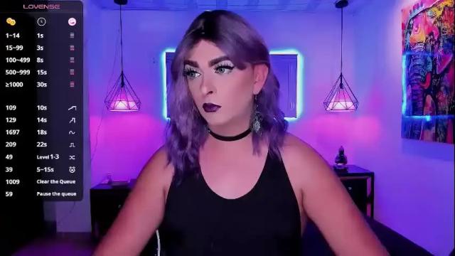 Thumbnail 2, any_sophia's Stream at Chaturbate, 1 month ago