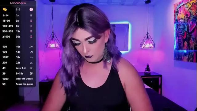 Image 6 of any_sophia Stream on Chaturbate on 1 month ago