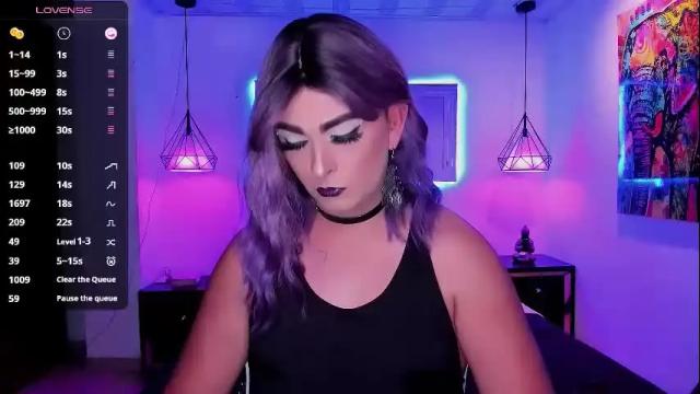 Image 7 of any_sophia Stream on Chaturbate on 1 month ago