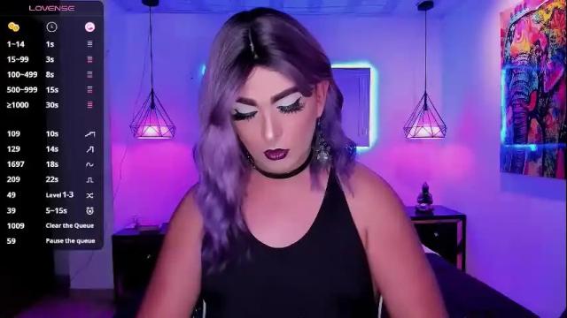 Image 8 of any_sophia Stream on Chaturbate on 1 month ago