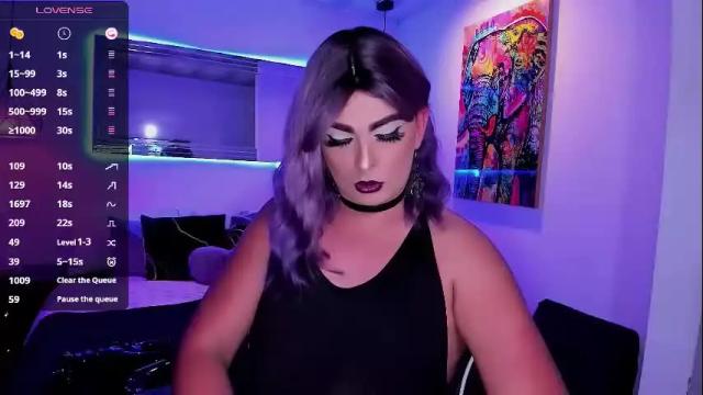 Thumbnail 3, any_sophia's Stream at Chaturbate, 1 month ago