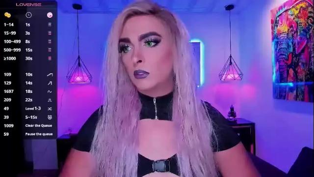 Image 10 of any_sophia Stream on Chaturbate on 1 month ago