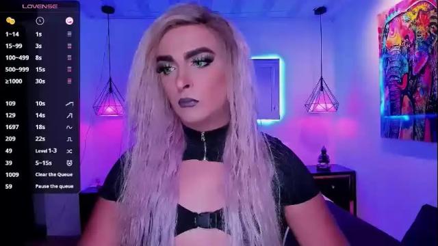 Image 12 of any_sophia Stream on Chaturbate on 1 month ago
