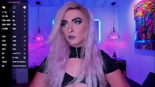Image 6 of any_sophia Stream on Chaturbate on 1 month ago