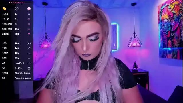 Image 7 of any_sophia Stream on Chaturbate on 1 month ago