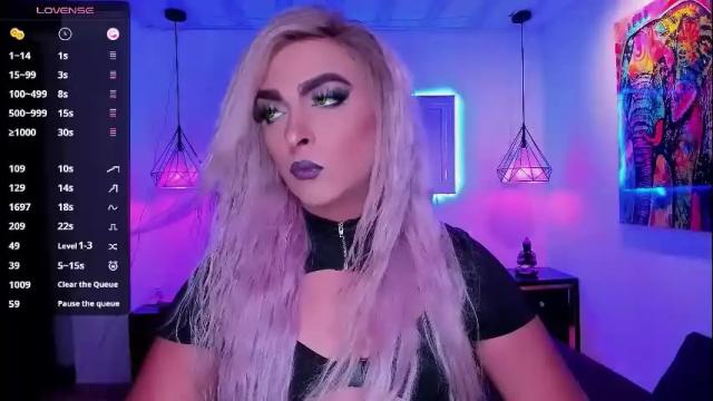 Image 8 of any_sophia Stream on Chaturbate on 1 month ago