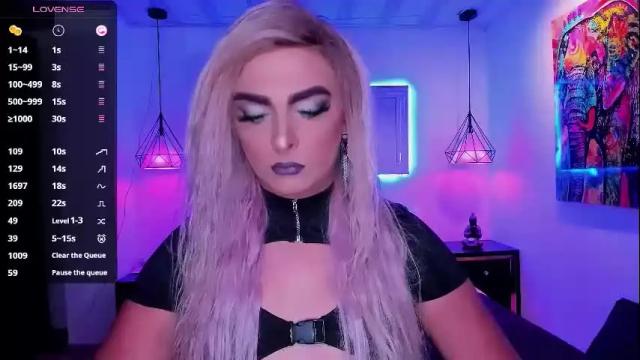 Thumbnail 3, any_sophia's Stream at Chaturbate, 1 month ago