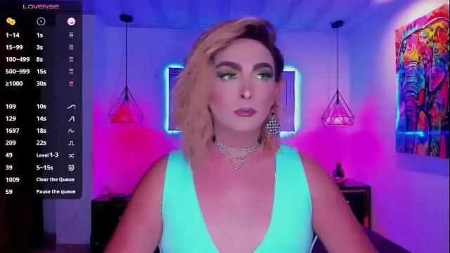 Thumbnail 1, any_sophia's Stream at Chaturbate, 1 month ago