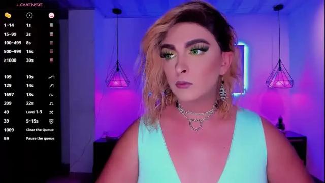 Image 10 of any_sophia Stream on Chaturbate on 1 month ago