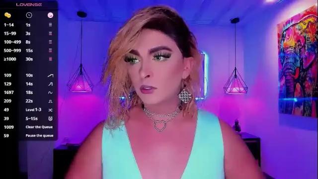 Image 4 of any_sophia Stream on Chaturbate on 1 month ago