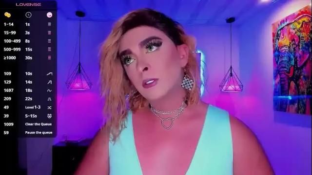 Thumbnail 2, any_sophia's Stream at Chaturbate, 1 month ago