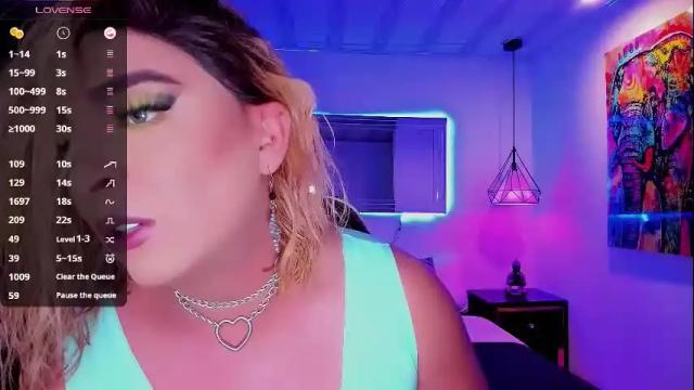 Image 6 of any_sophia Stream on Chaturbate on 1 month ago