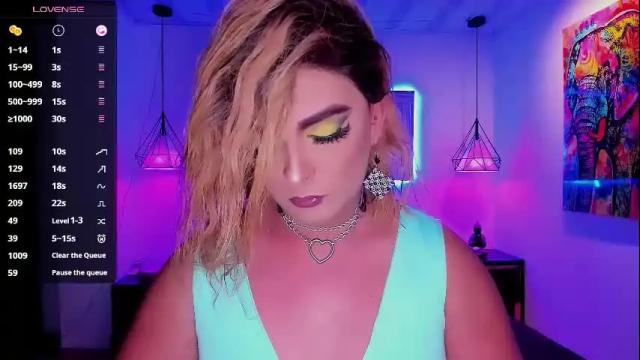 Image 7 of any_sophia Stream on Chaturbate on 1 month ago