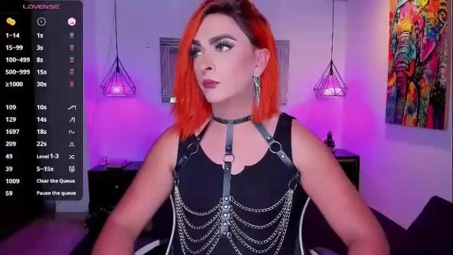 Thumbnail 1, any_sophia's Stream at Chaturbate, 1 month ago