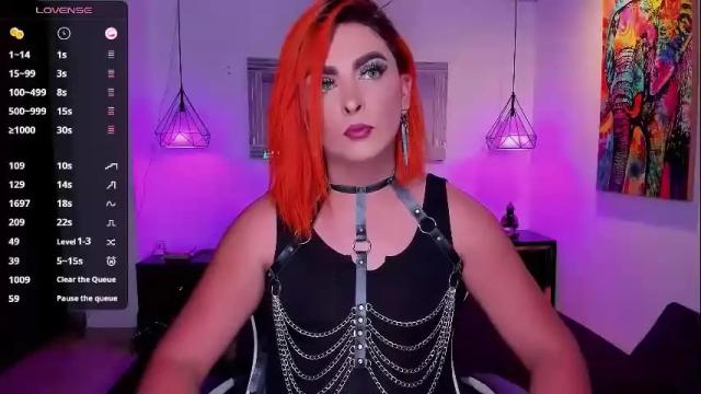 Image 2 of any_sophia Stream on Chaturbate on 1 month ago