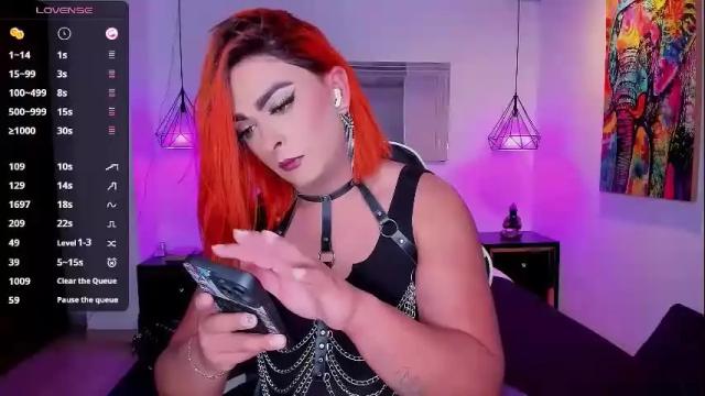Thumbnail 2, any_sophia's Stream at Chaturbate, 1 month ago