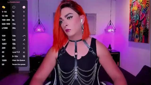 Image 7 of any_sophia Stream on Chaturbate on 1 month ago