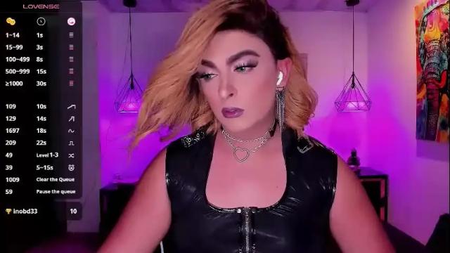 Image 11 of any_sophia Stream on Chaturbate on 1 month ago