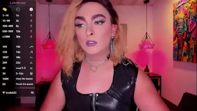 Image 4 of any_sophia Stream on Chaturbate on 1 month ago