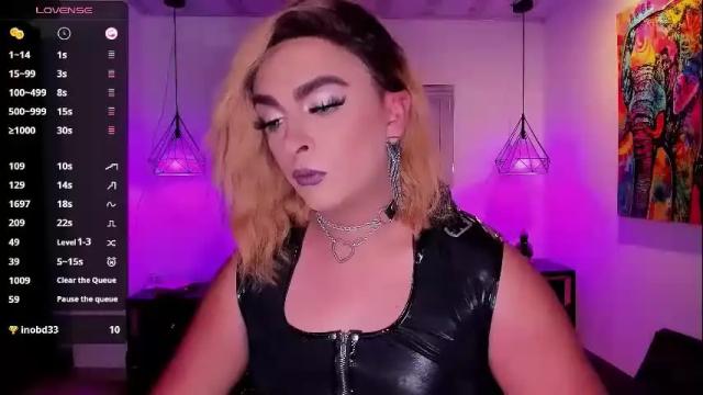 Image 6 of any_sophia Stream on Chaturbate on 1 month ago