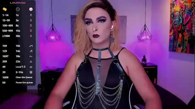 Image 7 of any_sophia Stream on Chaturbate on 1 month ago